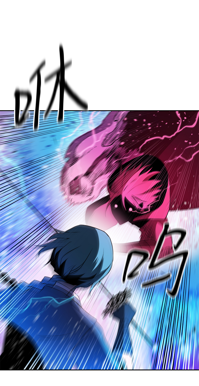 第14话20