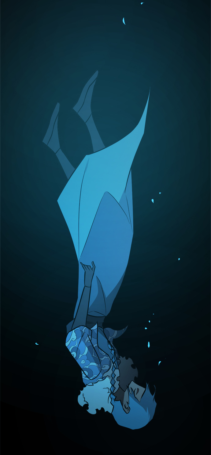第81话76