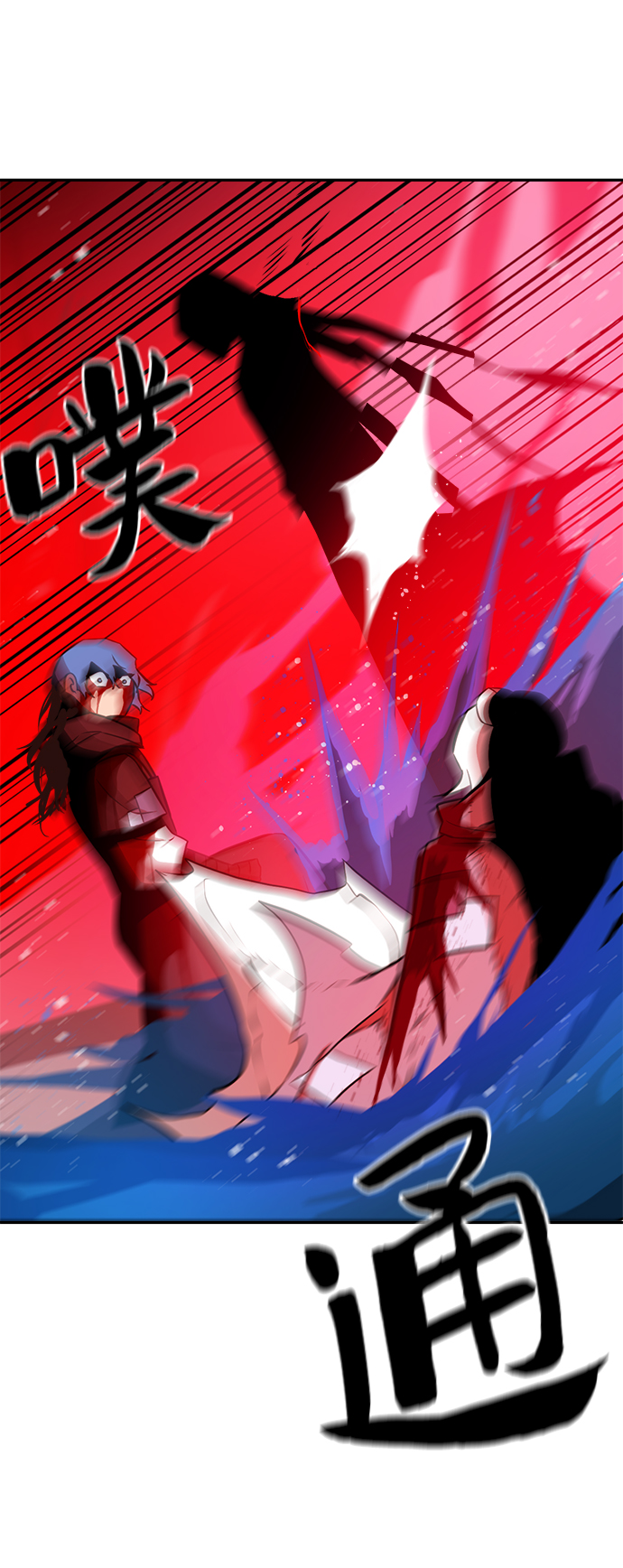 第65话51