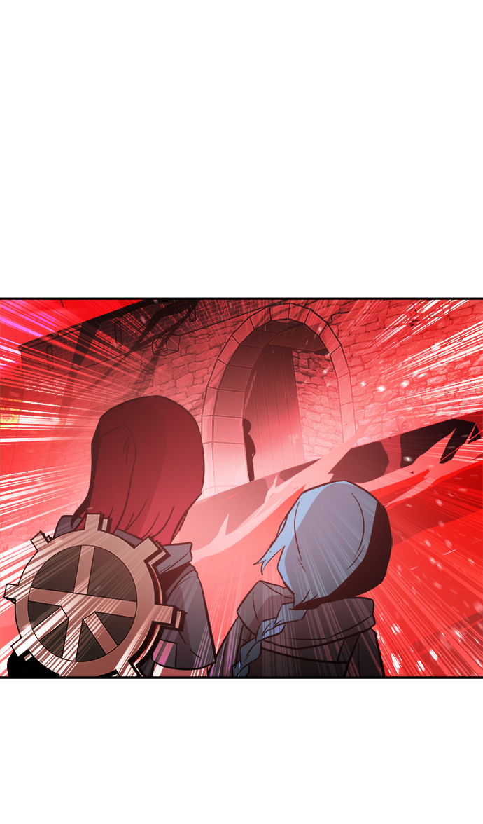 第67话68