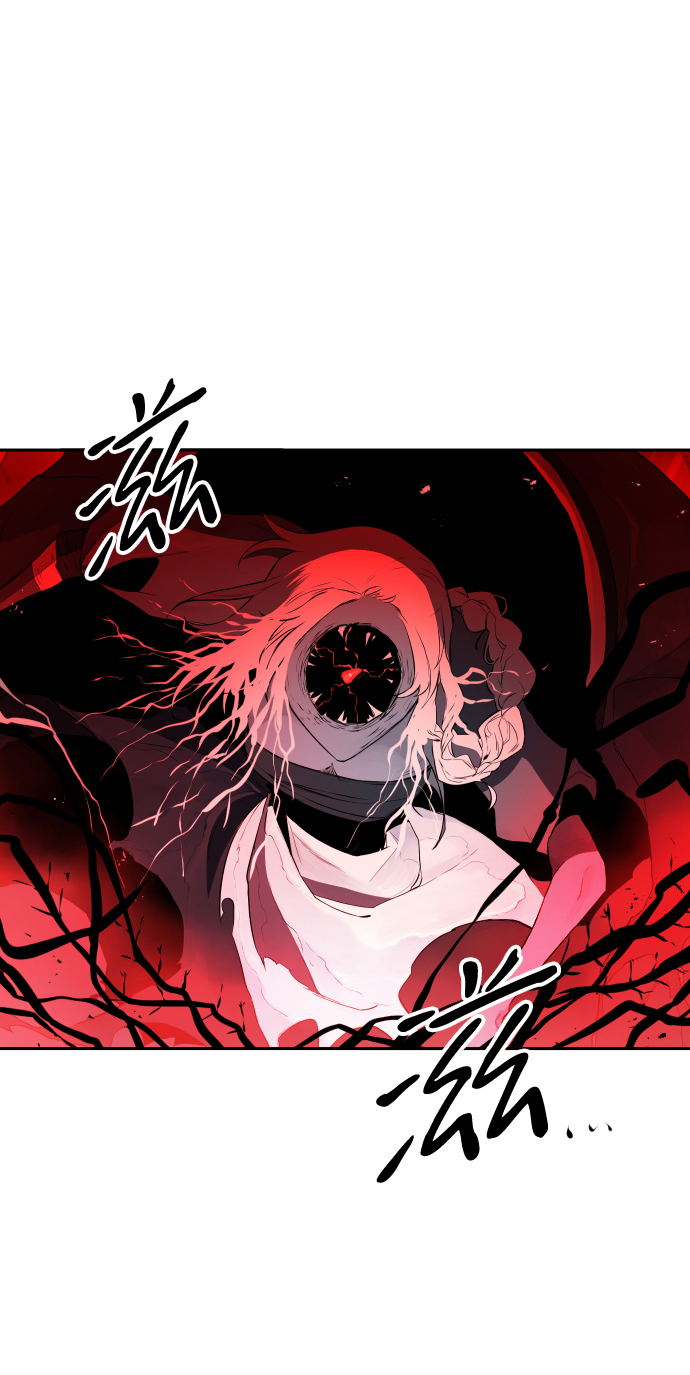 第11话24