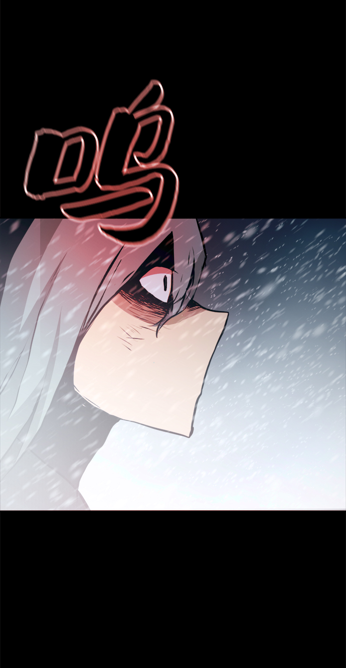 第73话4