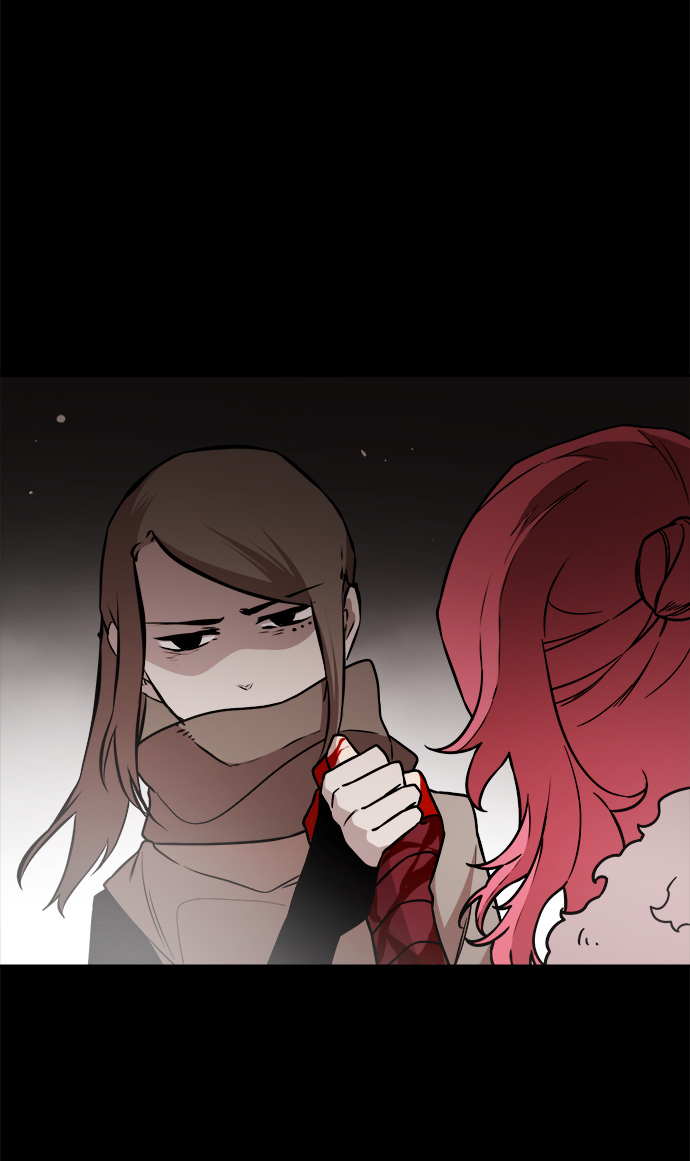 第47话28