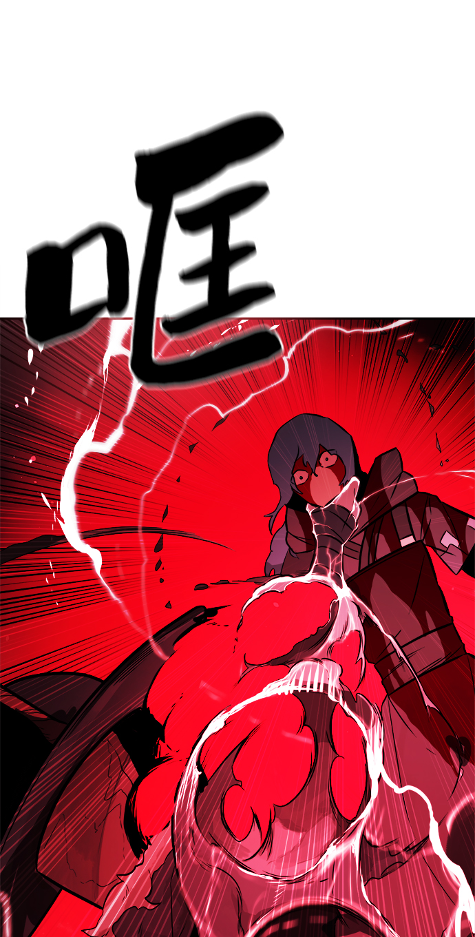 第64话74