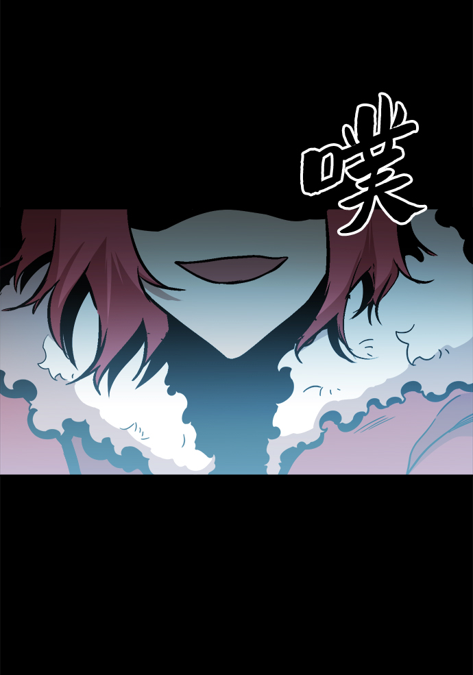 第49话28