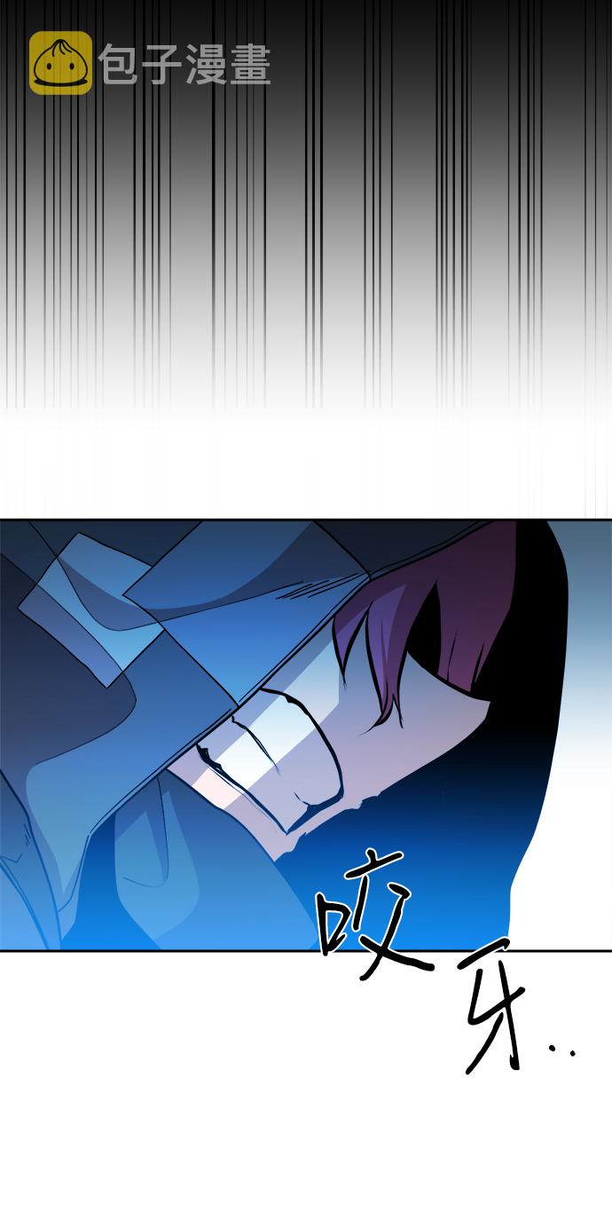第41话20