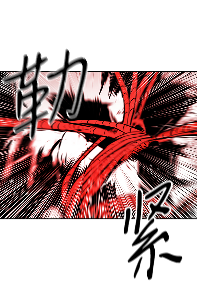 第24话62