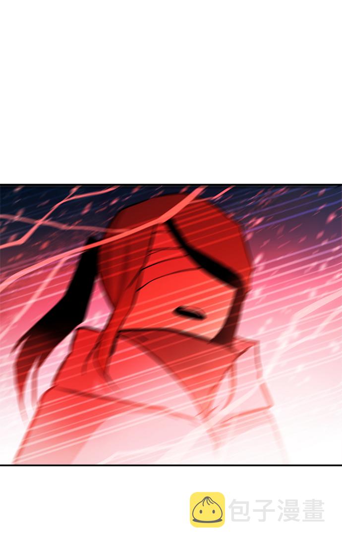 第75话71