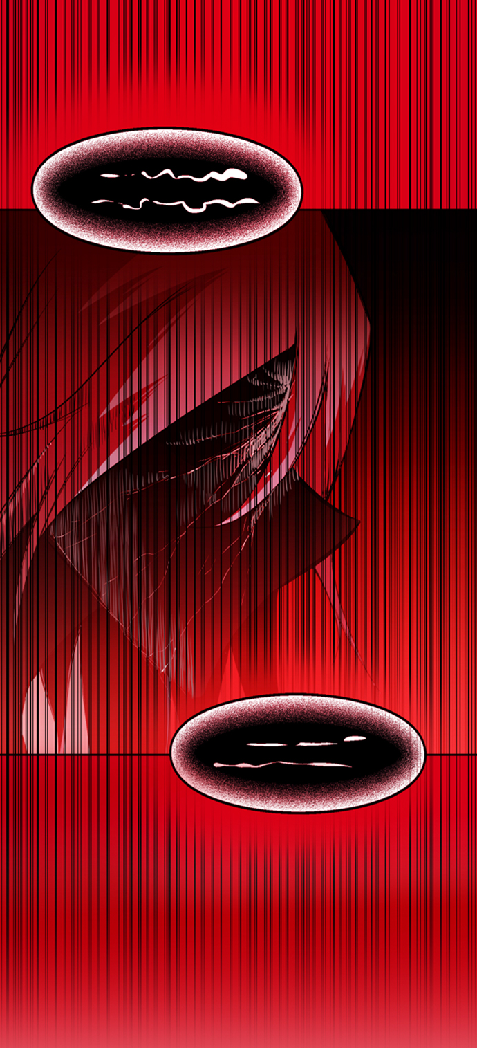 第8话64