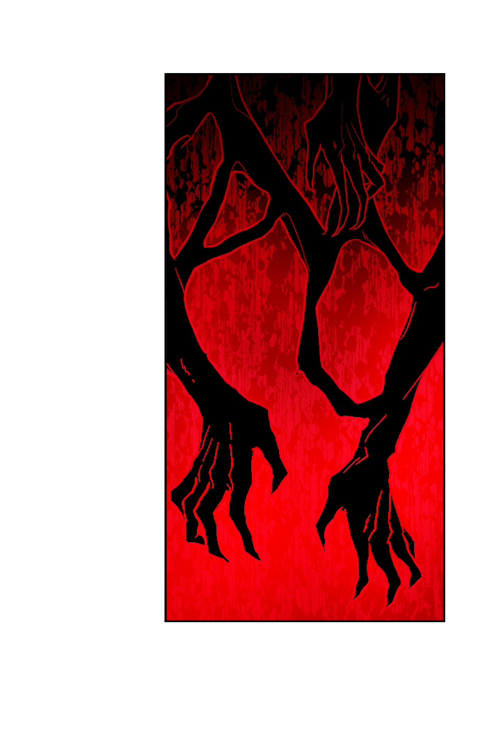 第55话16