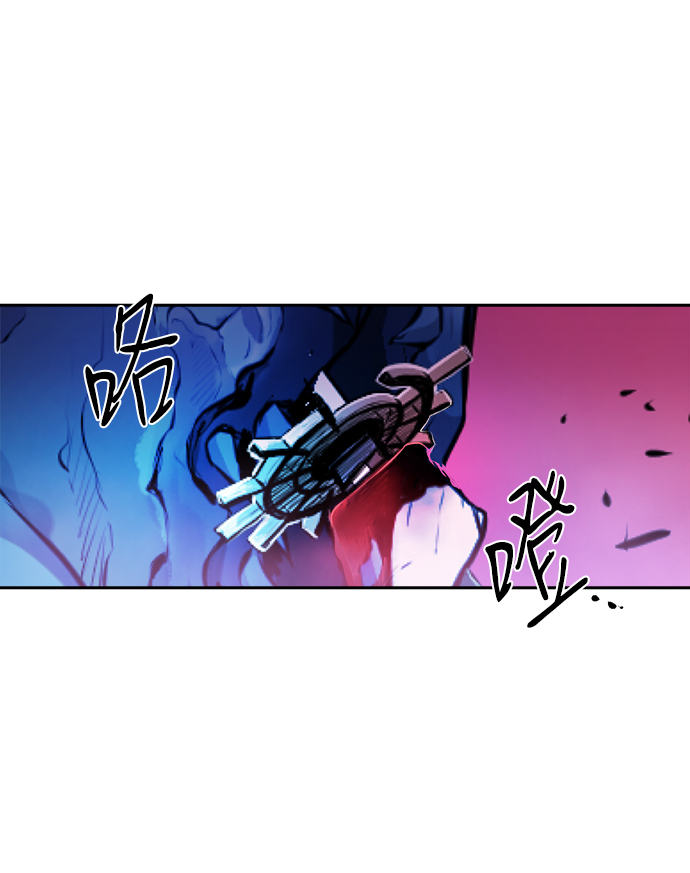第3话75