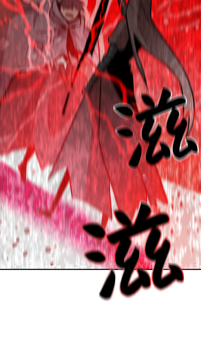 第78话28
