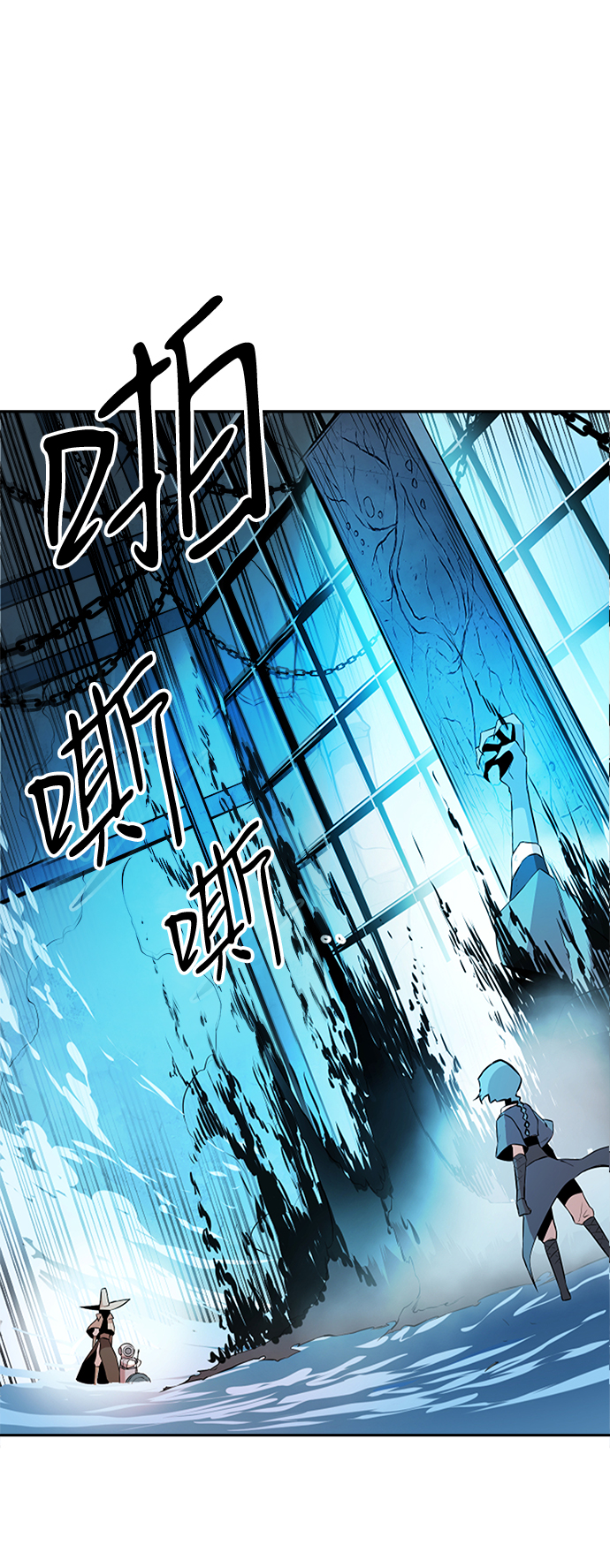 第11话67