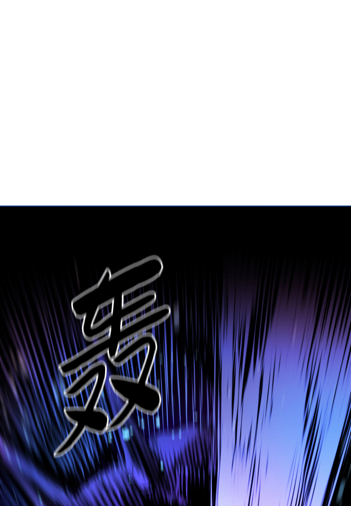 第6话60