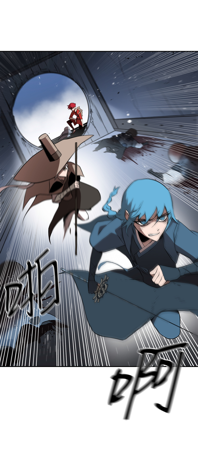 第9话20