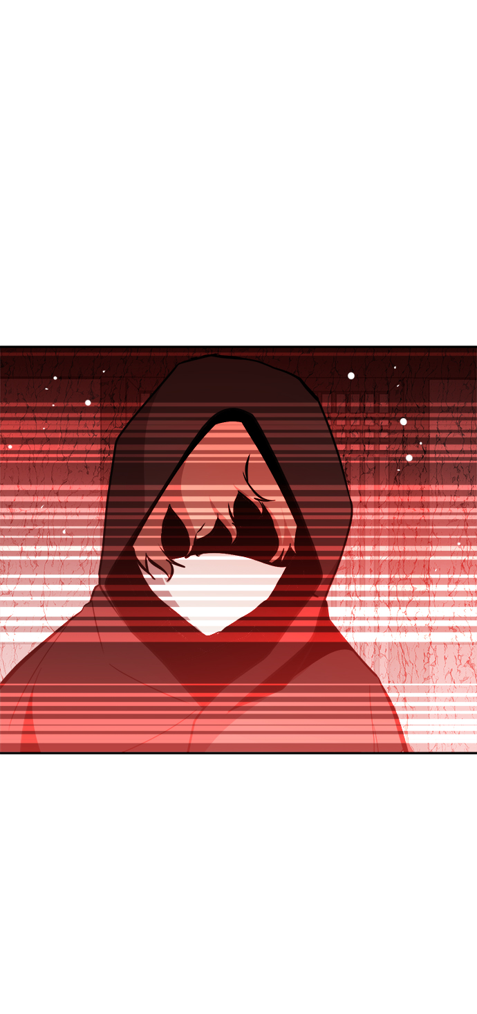 第70话43
