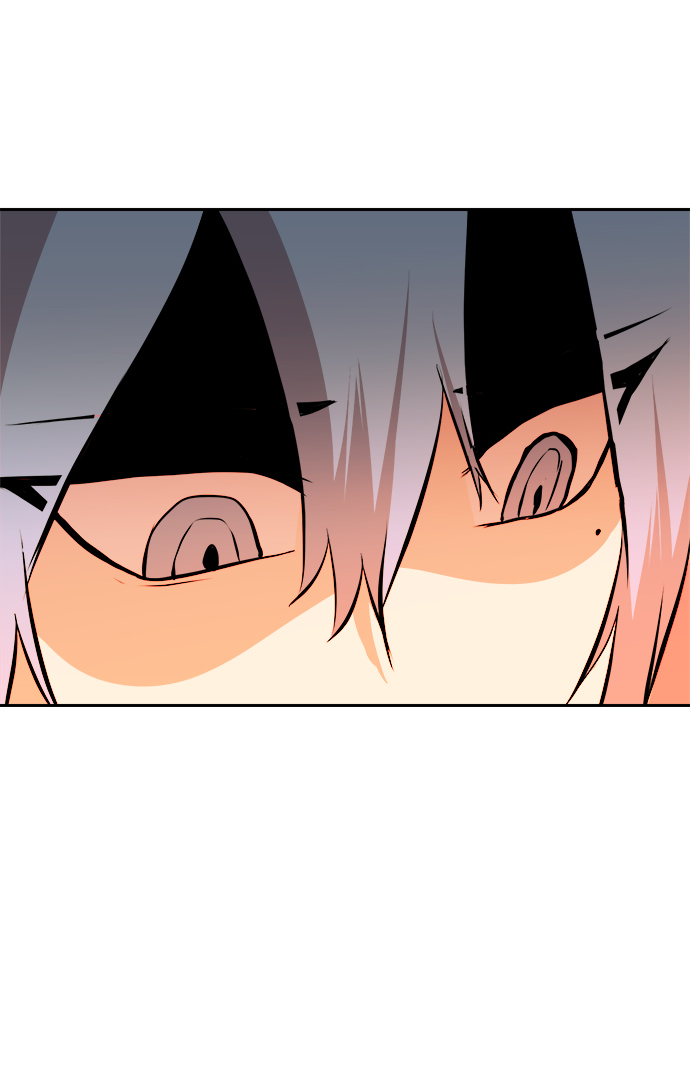 第39话57