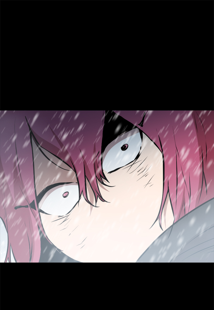 第75话8