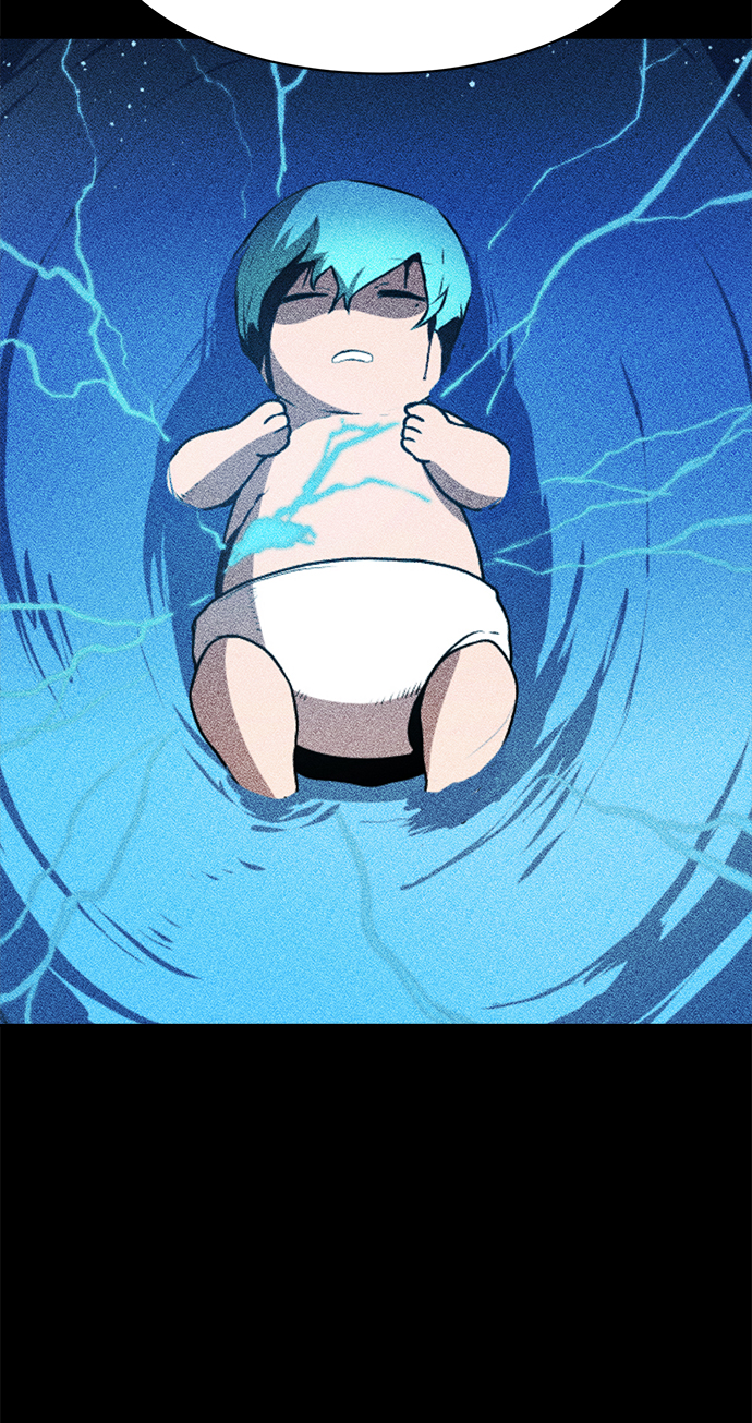 第64话39