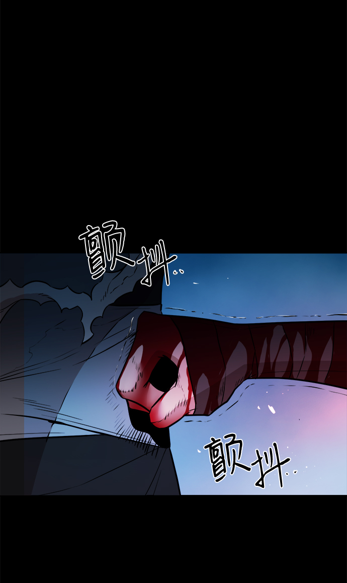 第60话60