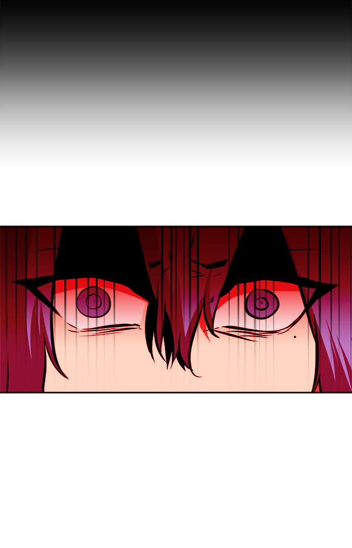 第43话39