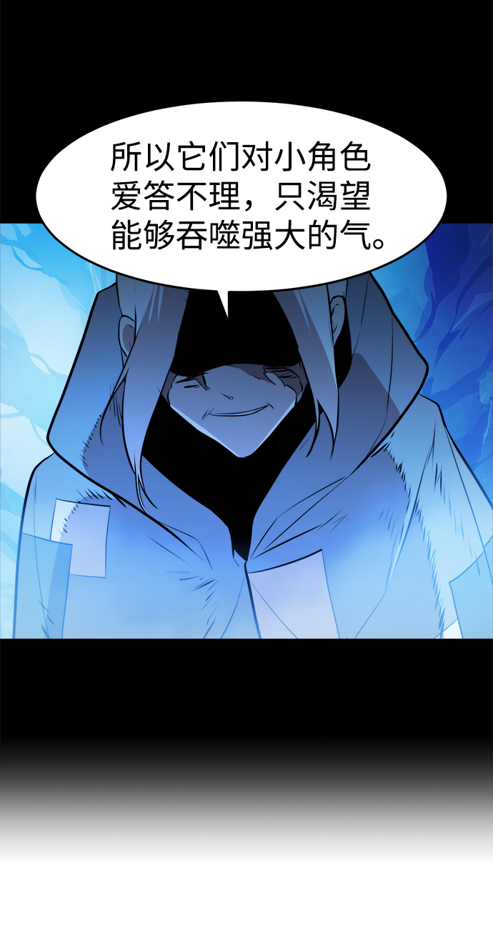 第62话35