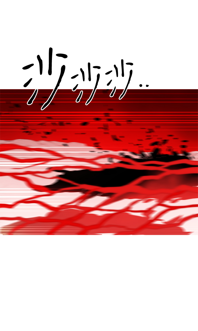 第69话68