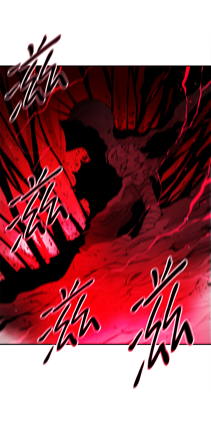 第28话67