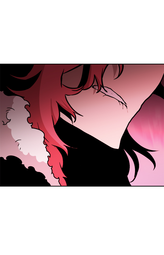 第48话68