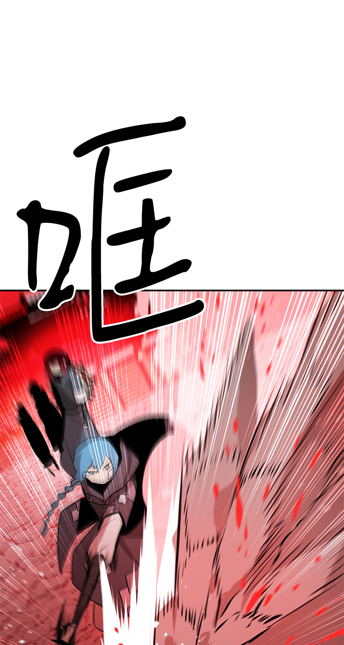 第69话72
