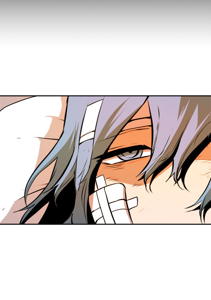 第66话42