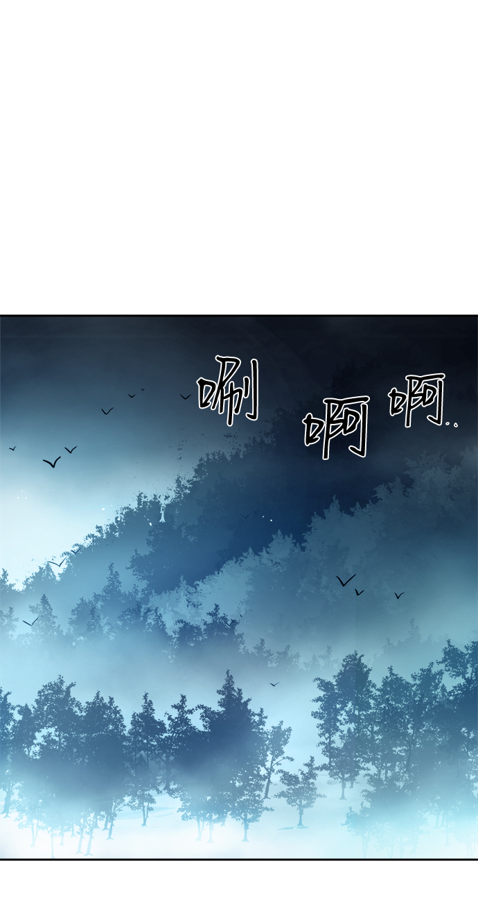 第43话64