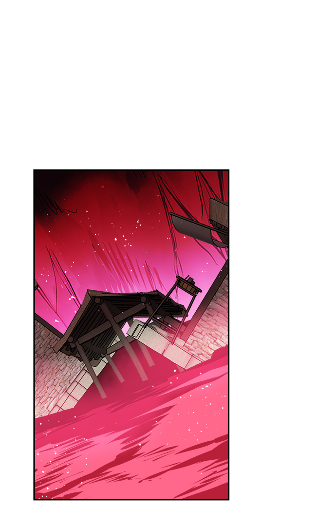 第67话59