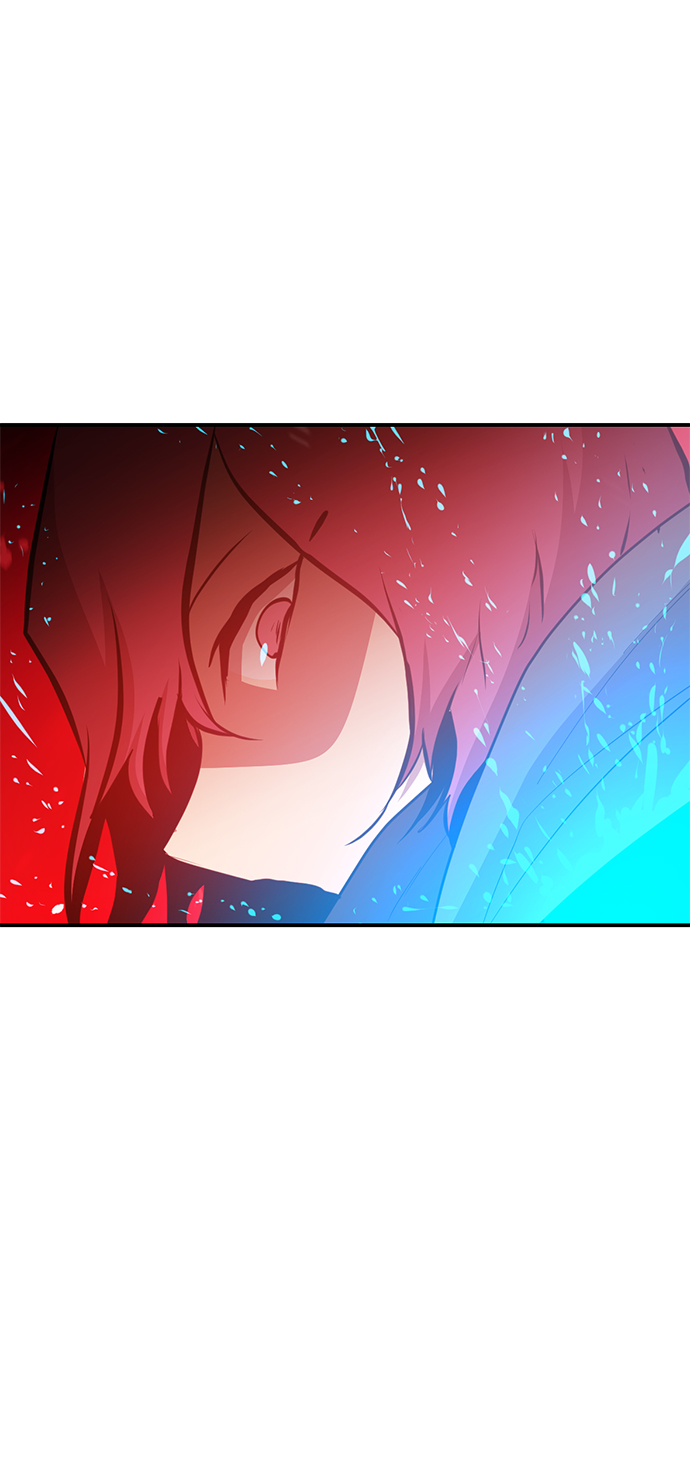 第83话80