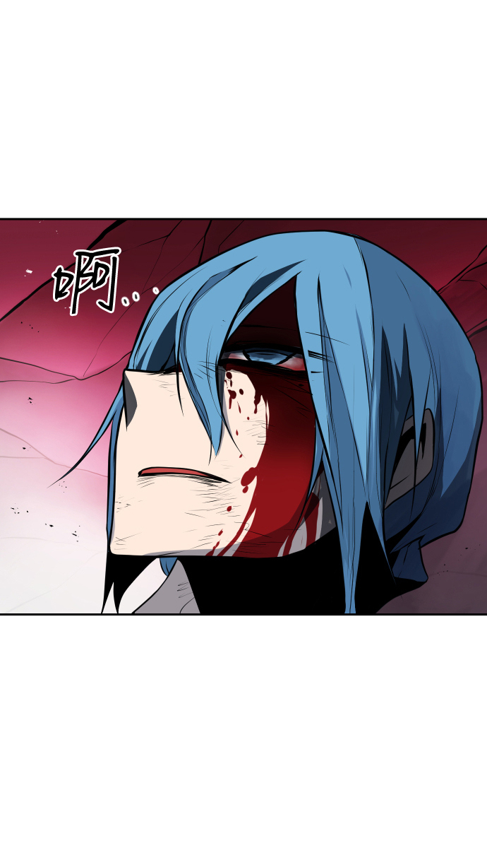 第6话45