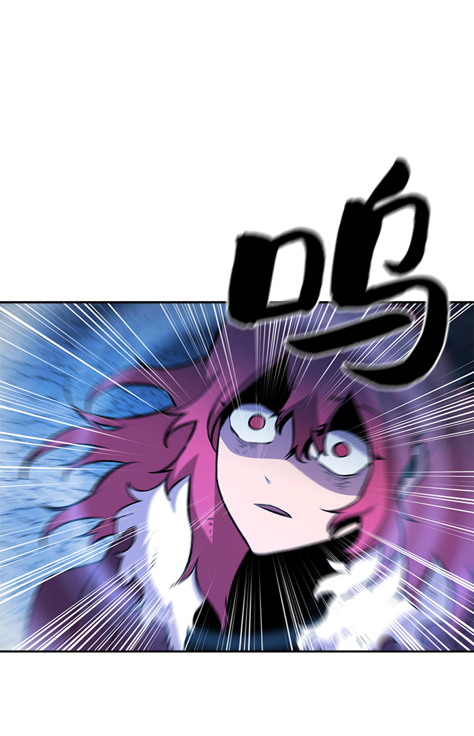 第41话68