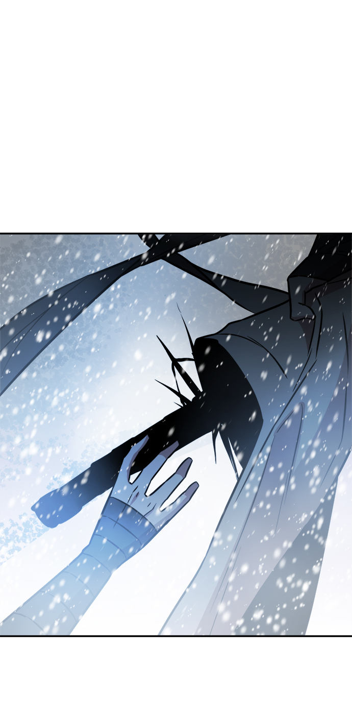第74话76