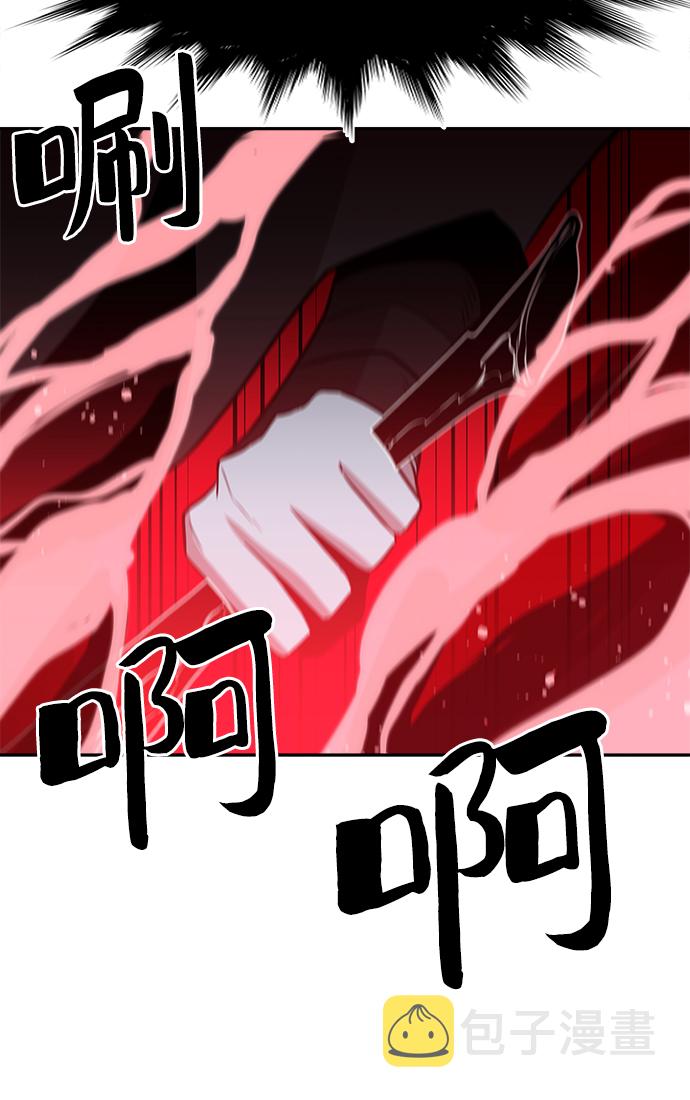 第63话63