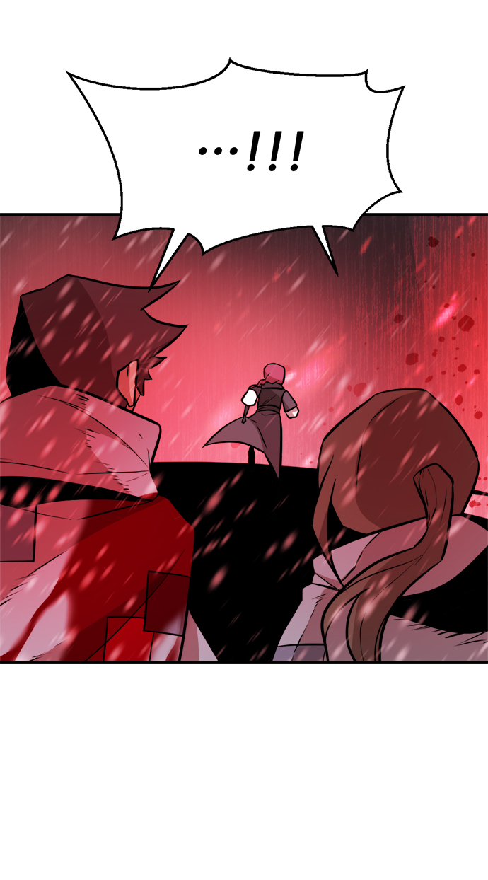 第81话28