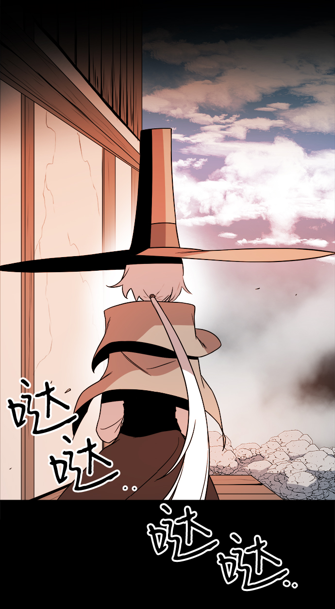 第25话59
