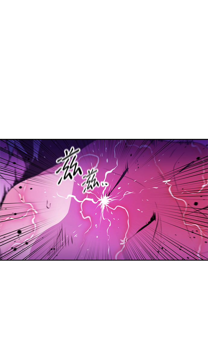 第19话5