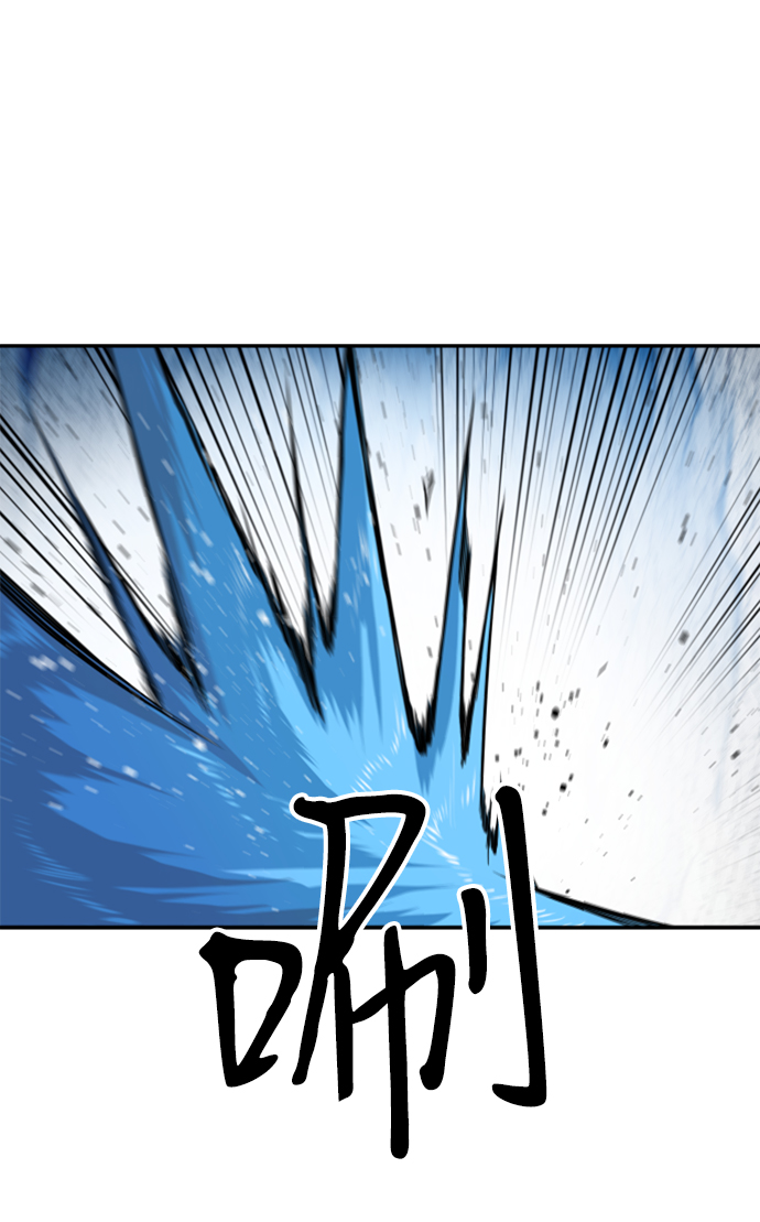 第35话24