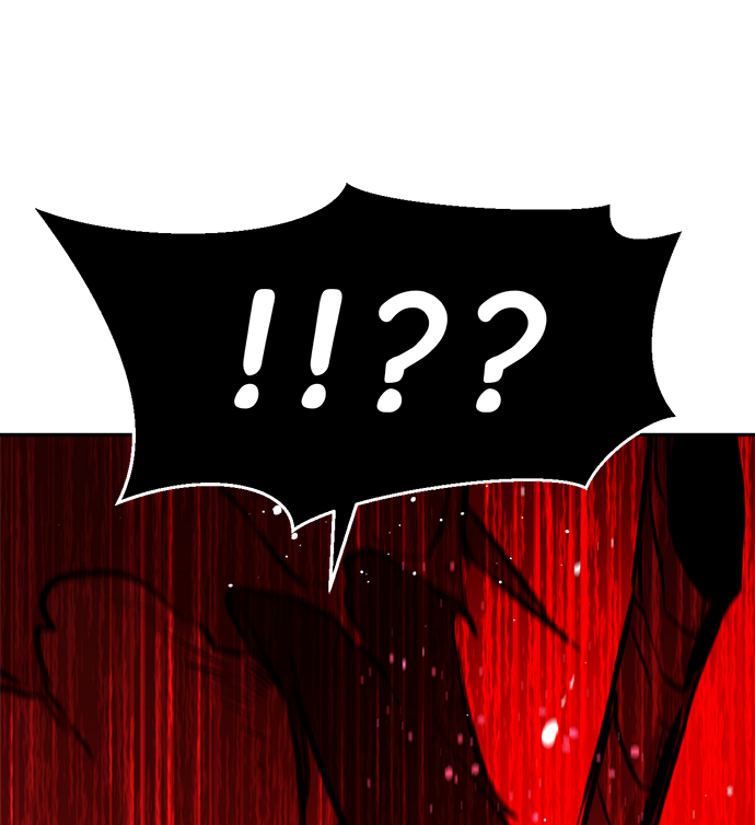 第54话66