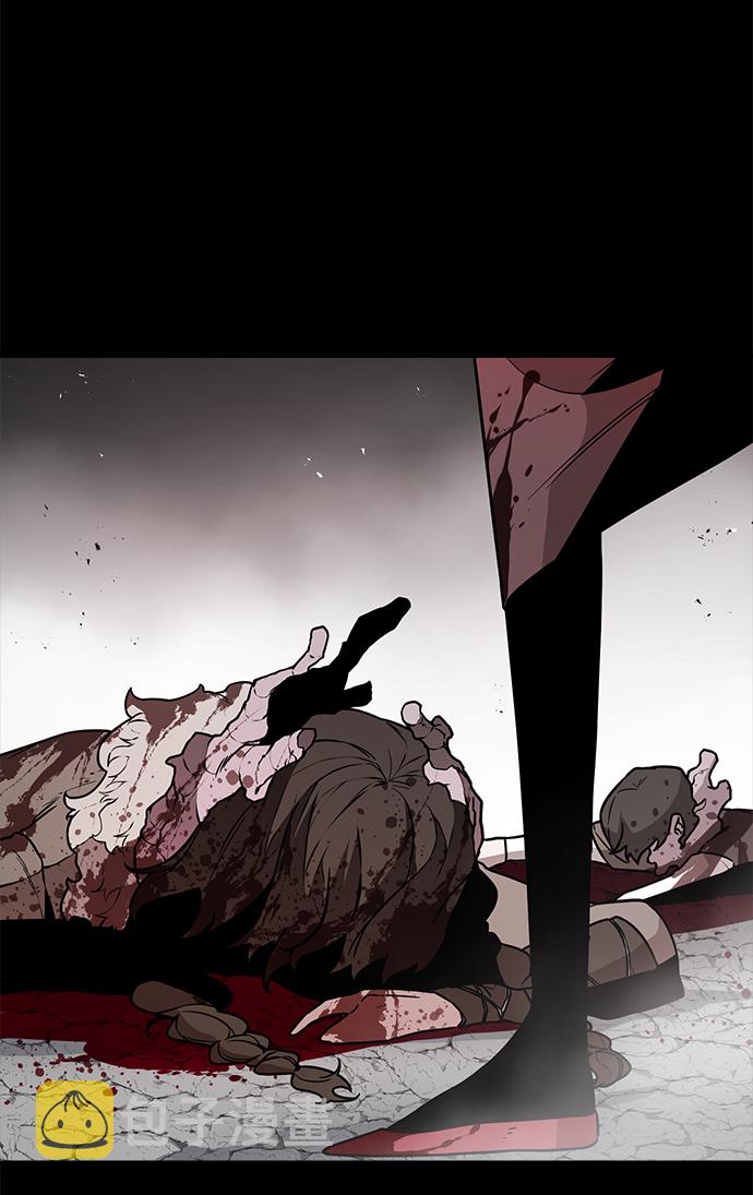 第47话23