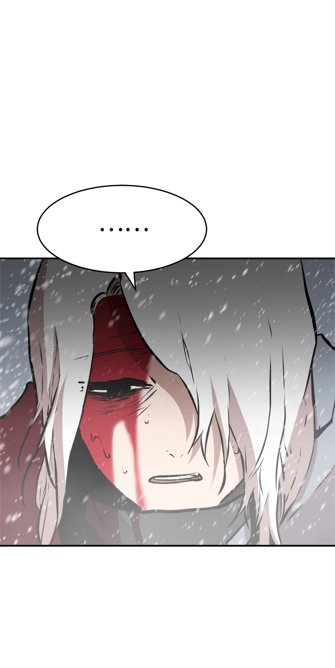 第77话53