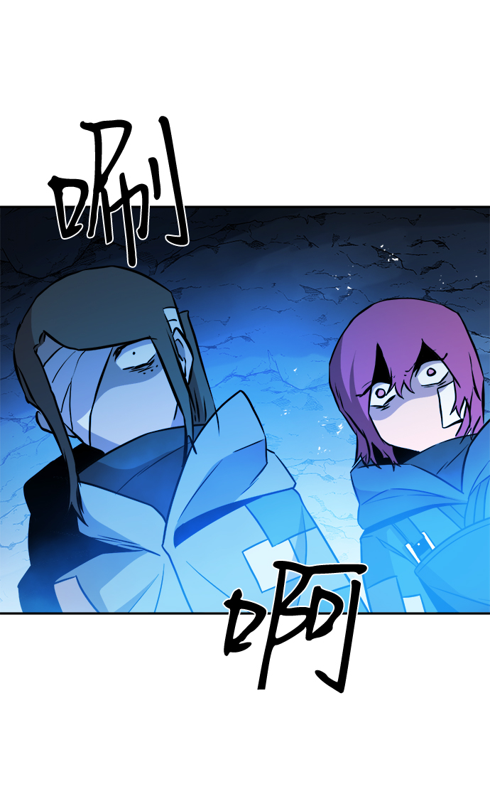 第68话30
