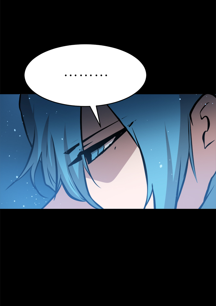 第83话28