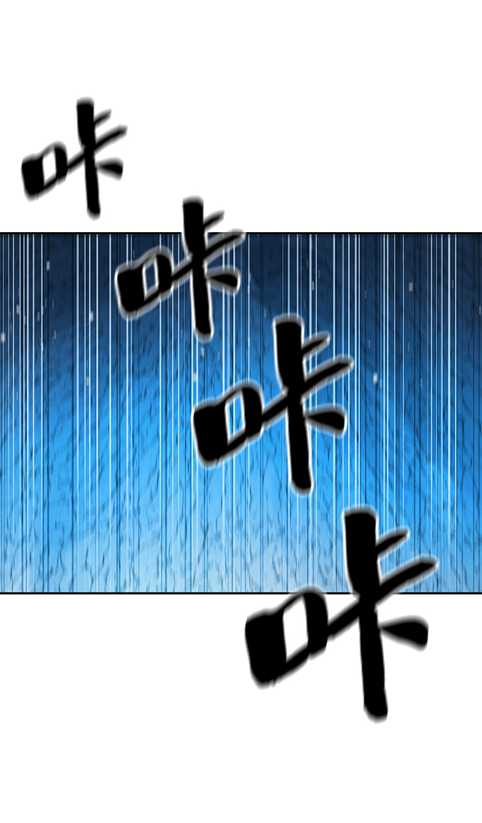 第34话1