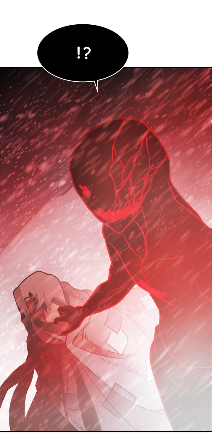 第77话63