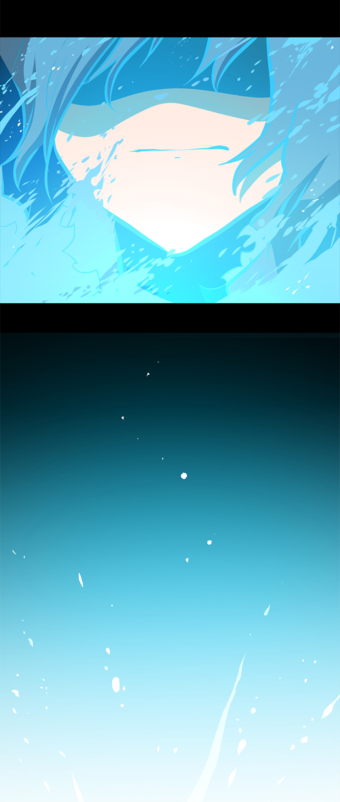 第83话77